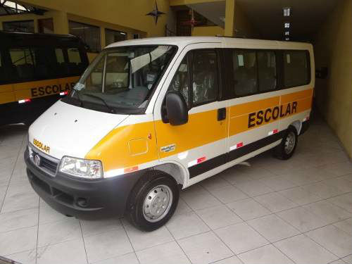 van-escolar-ducato-minibus-15-lugares-0km-19433-MLB20171480242_092014-O