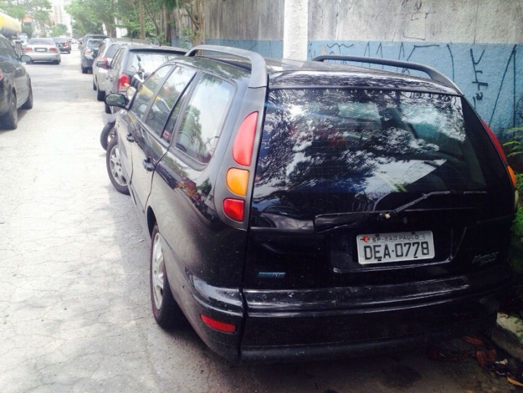 IMG-20150430-WA0009