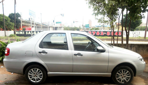 DSC02261