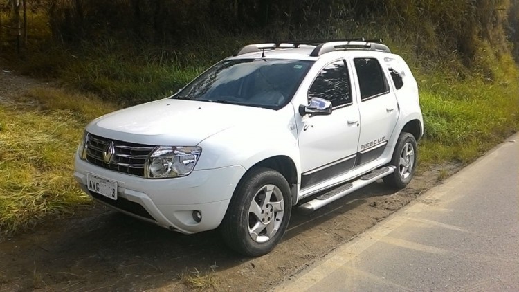 maio 2015 0212