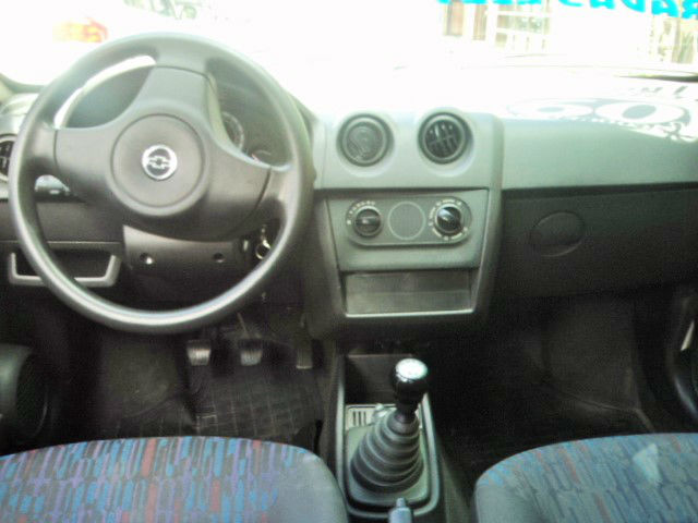 DSC00027