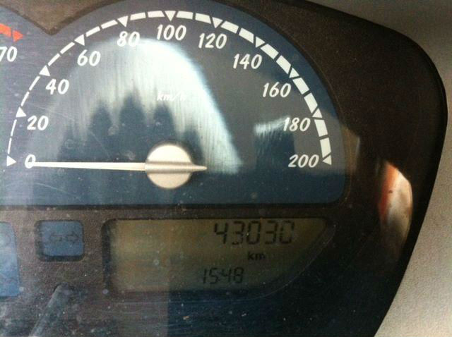 CAR2