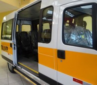 fiat-ducato-multi-escolar-0km-17667-MLB20141037937_082014-F