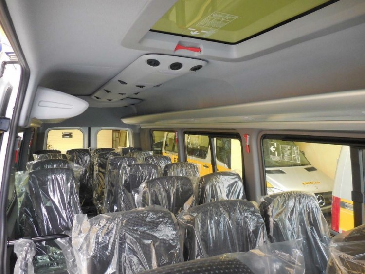 mercedes-benz-sprinter-515-executiva-ta-139201-MLB20289618281_042015-F