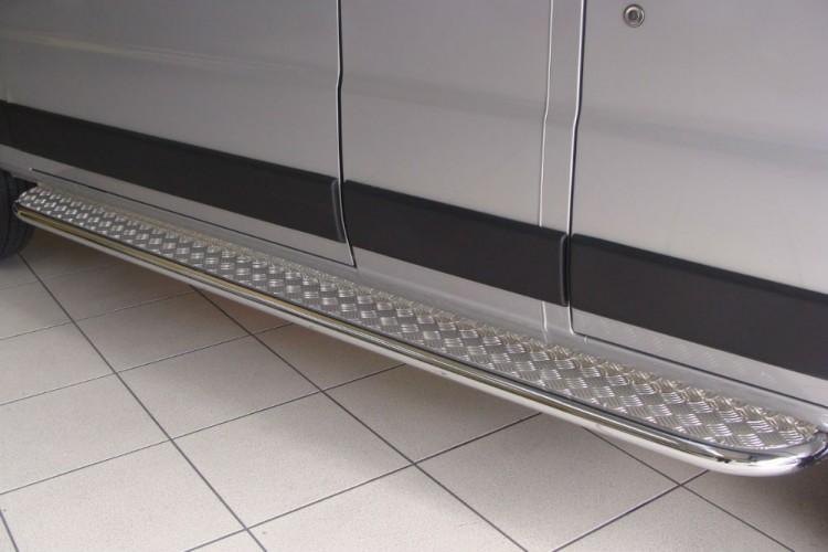 van-ducato-multi-executiva-16-lugares-0km-21223-MLB20206016773_122014-F