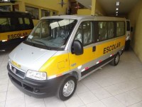 van-escolar-ducato-minibus-15-lugares-0km-19481-MLB20171480509_092014-O