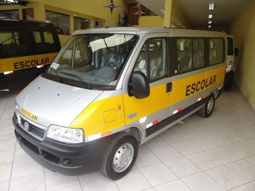 van-escolar-ducato-minibus-15-lugares-0km-19481-MLB20171480509_092014-O