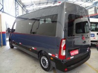 renault-master-executiva-0km-903201-MLB20289722396_042015-F