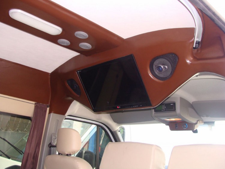 renault-master-executiva-0km-502301-MLB20289725592_042015-F