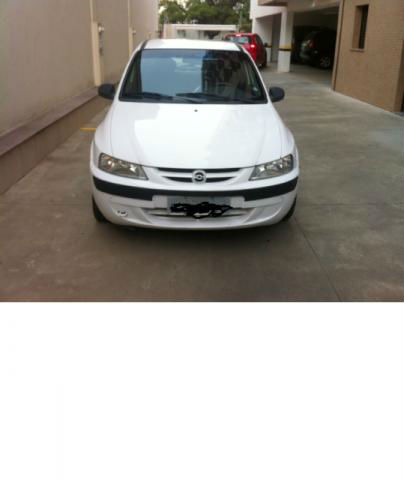 CAR4