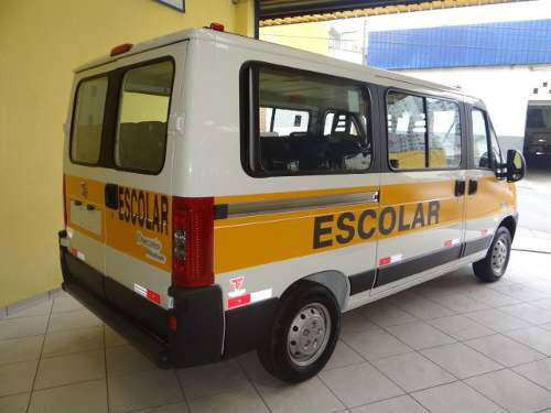 van-escolar-ducato-minibus-15-lugares-0km-19446-MLB20171478990_092014-O