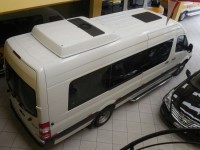 mercedes-benz-sprinter-515-executiva-ta-724201-MLB20289619356_042015-F