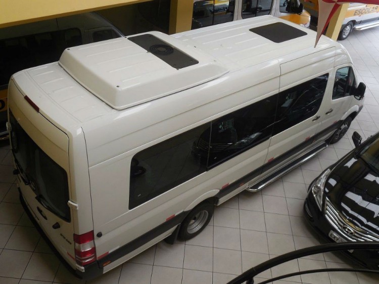 mercedes-benz-sprinter-515-executiva-ta-724201-MLB20289619356_042015-F