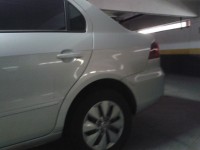 VoyLatDir