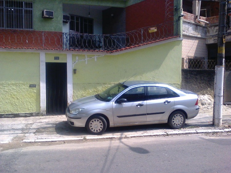 foto0468