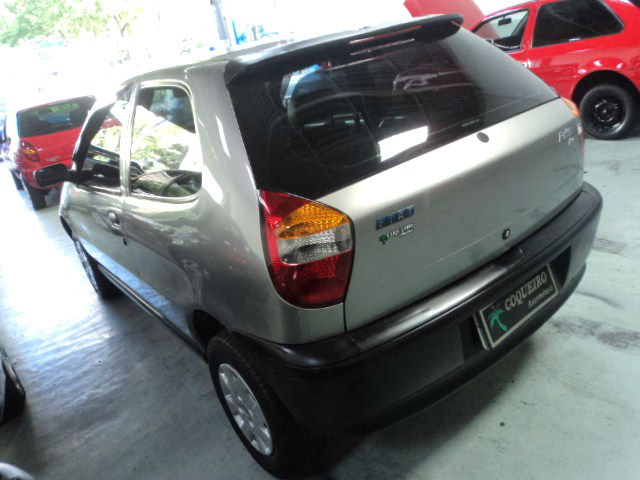 FOTOS 089