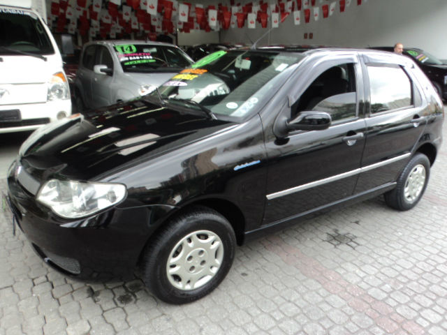 PALIO 2010 002