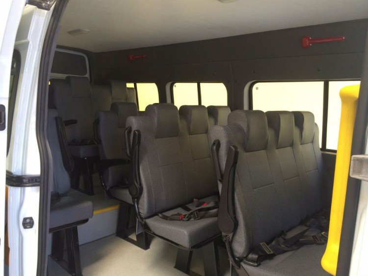 renault-master-l3h2-escolar-0km-602301-MLB20289708654_042015-F