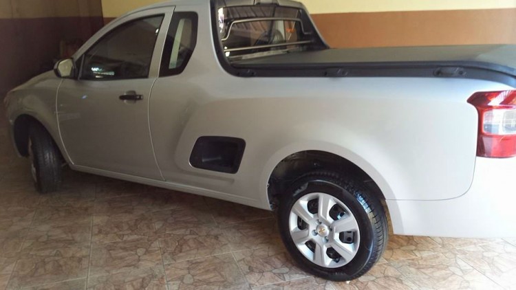 foto6