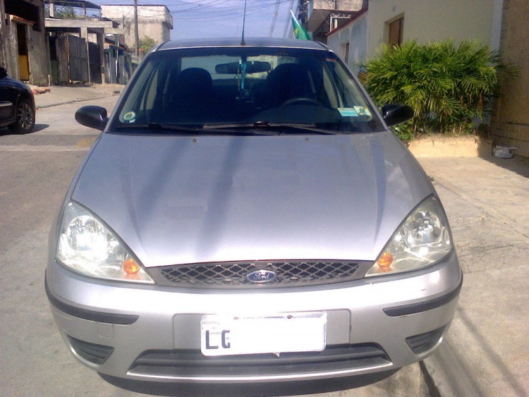 foto01733