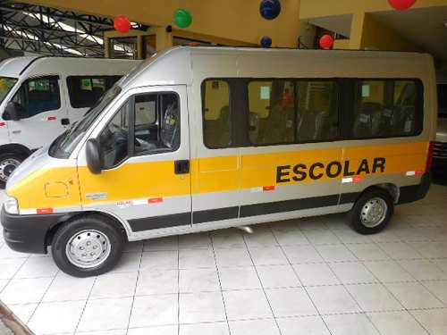 fiat-ducato-minibus-ta-escolar-0km-465201-MLB20291794777_042015-O