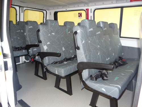van-escolar-ducato-minibus-15-lugares-0km-19437-MLB20171480262_092014-O