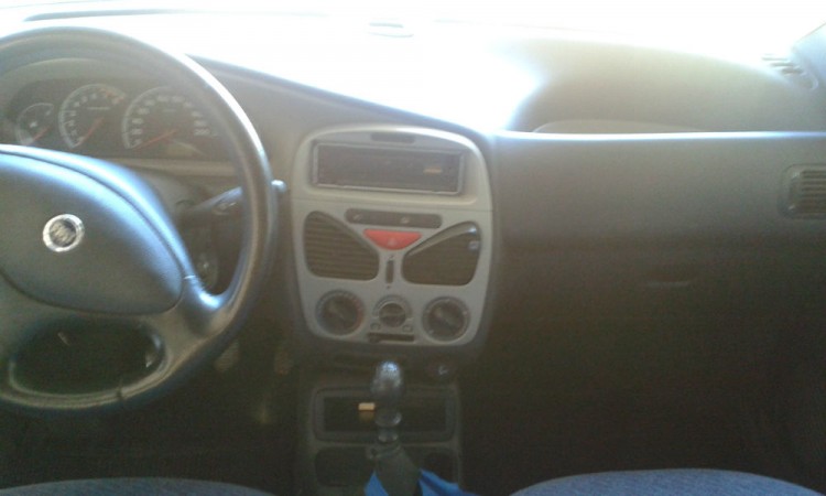 20150520_125250