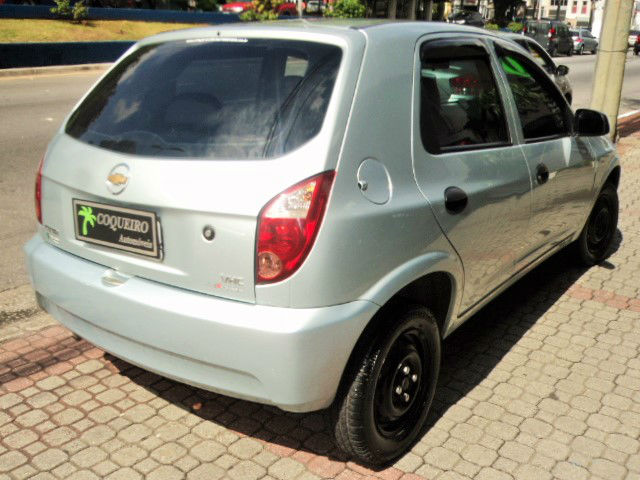 DSC00025