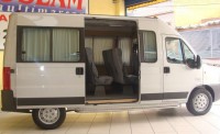 van-ducato-multi-executiva-16-lugares-0km-21243-MLB20206016756_122014-F