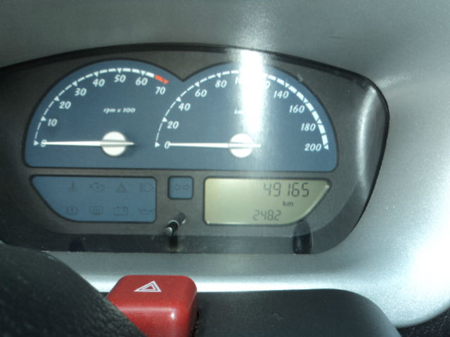 DSC00009