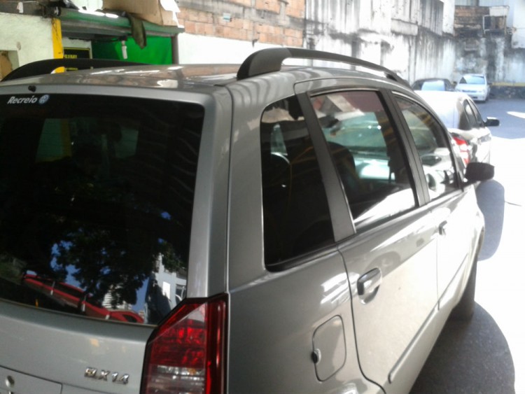 carro 2