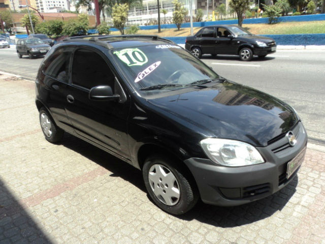 CELTA 1
