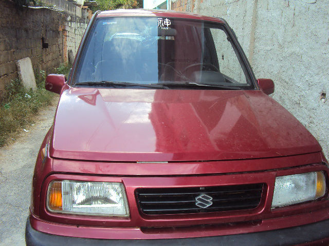 DSC09873