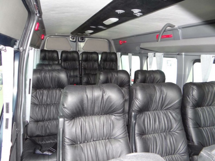 renault-master-executiva-0km-389201-MLB20289724056_042015-F