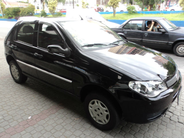 PALIO 2010 003