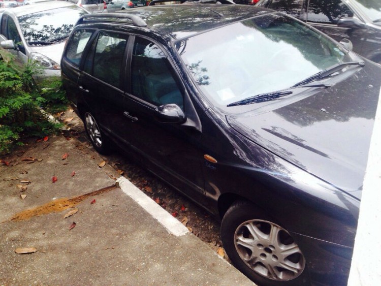 IMG-20150430-WA0012