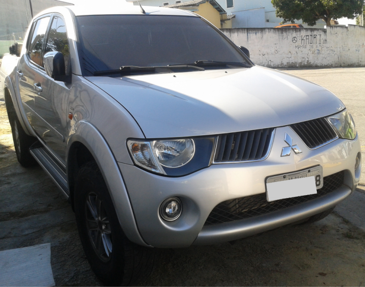 L200 FRENTE
