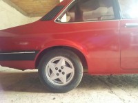 IMG-20150416-WA0014