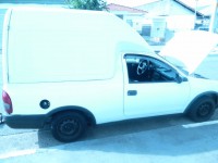 carro 016
