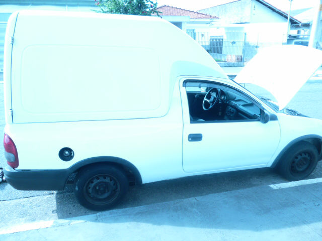 carro 016