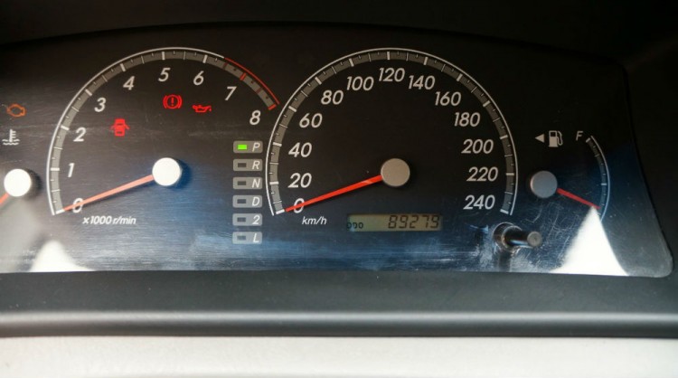 toyota-corolla-fielder-s-semi-nova-top--775001-MLB20249171091_022015-F