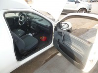 carro 018