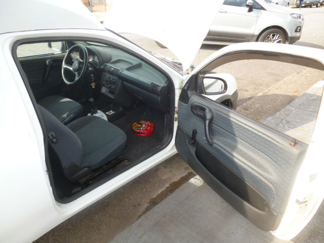 carro 018