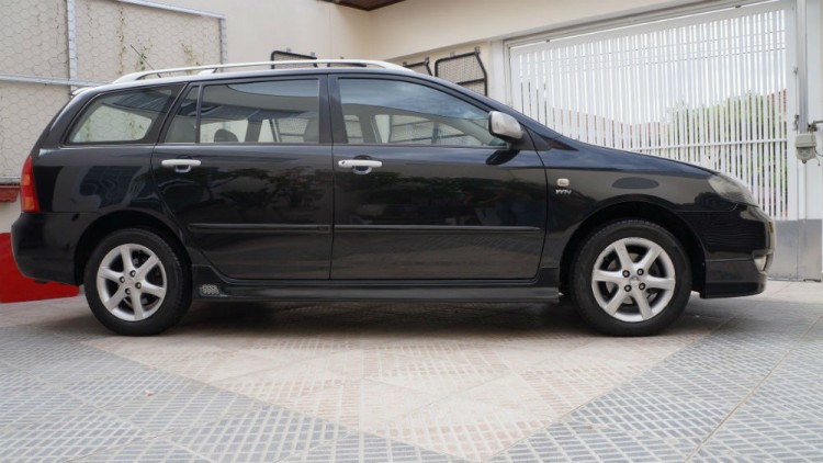 toyota-corolla-fielder-s-semi-nova-top--366001-MLB20249172120_022015-F