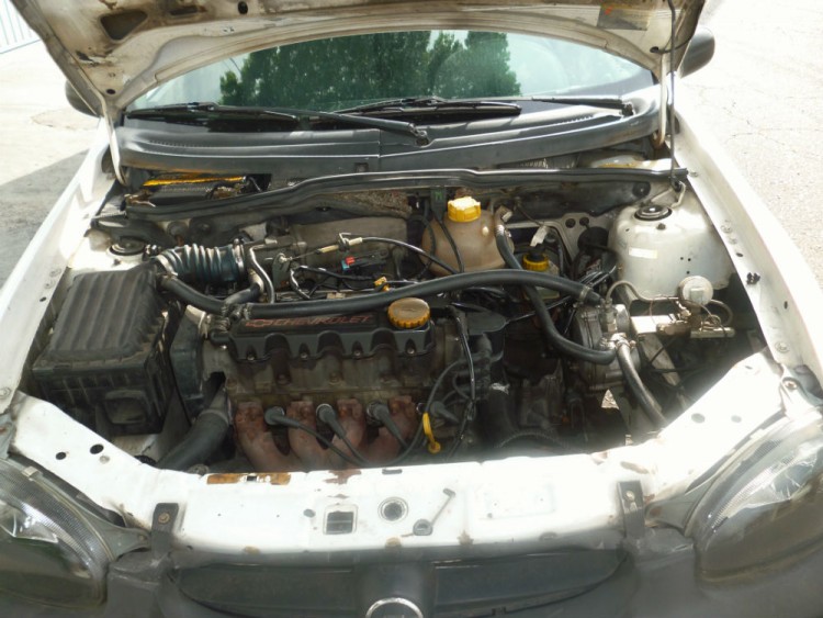 carro 037