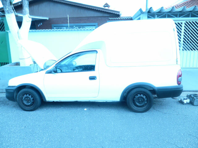 carro 010