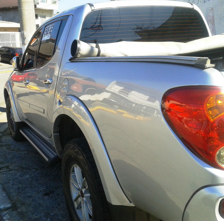 L200 Lado 1