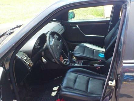 vendo+mercedez+bens+urgente+bauru+sp+brasil__B937A0_4