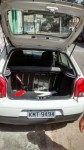 IMG-20150425-WA0004