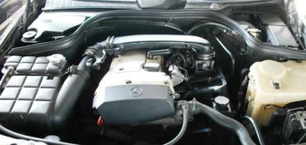 vendo+mercedez+bens+urgente+bauru+sp+brasil__B937A0_5